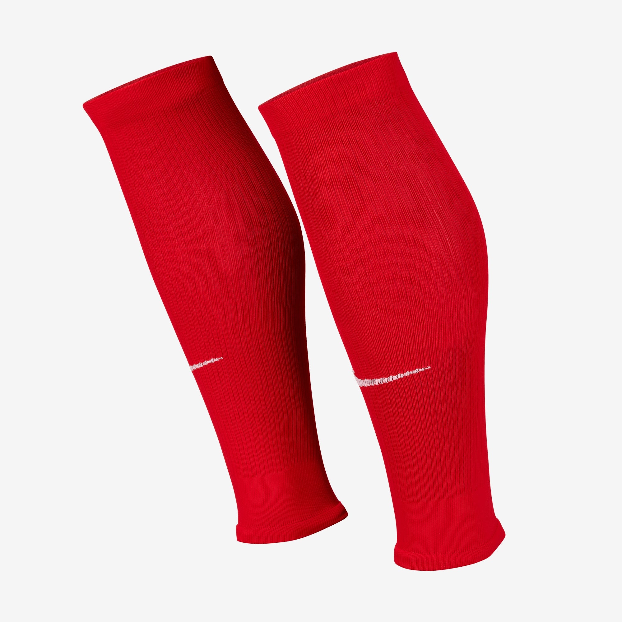 UNIVERSITY RED/WHITE