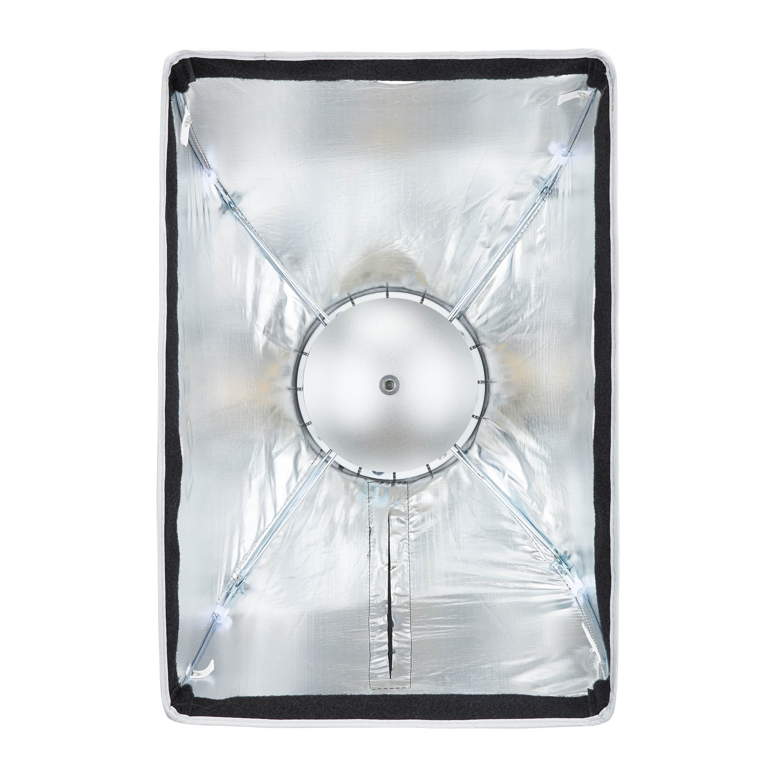 Godox UL BOX 3045 30x45cm (12x18 inch) Professional Rectangular Photography Softbox - Perfect for Studio Lighting, Portrait Photography & Product Shots