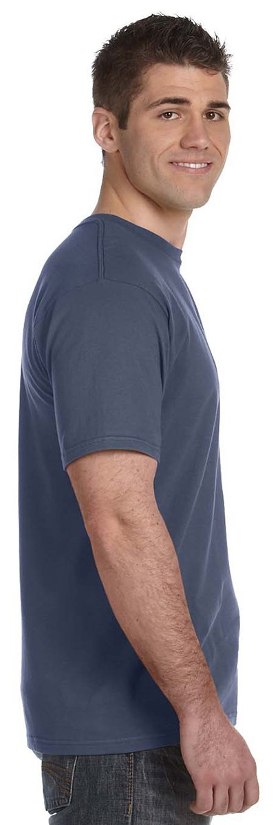 Anvil Men's 980 Work Pants - Durable & Comfortable Men's Workwear for Construction, Landscaping & Outdoor Jobs | Heavy Duty Utility Pants for Professionals