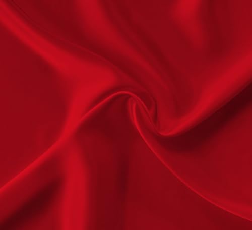 Blood Red