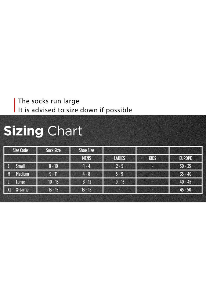 J.B. Field's Icelandic 30 Below XLR Merino Wool Thermal Socks for Men & Women - Ultra Warm Winter Hiking, Skiing & Outdoor Activities