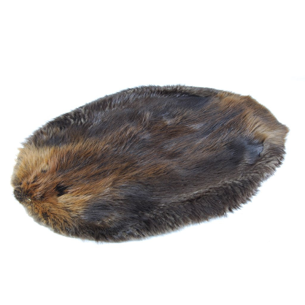 Premium 20 0210 Beaver Skins for Sale - High-Quality Fur Pelts for Crafts, Taxidermy & Fashion - Perfect for DIY Projects, Home Decor & Outdoor Enthusiasts