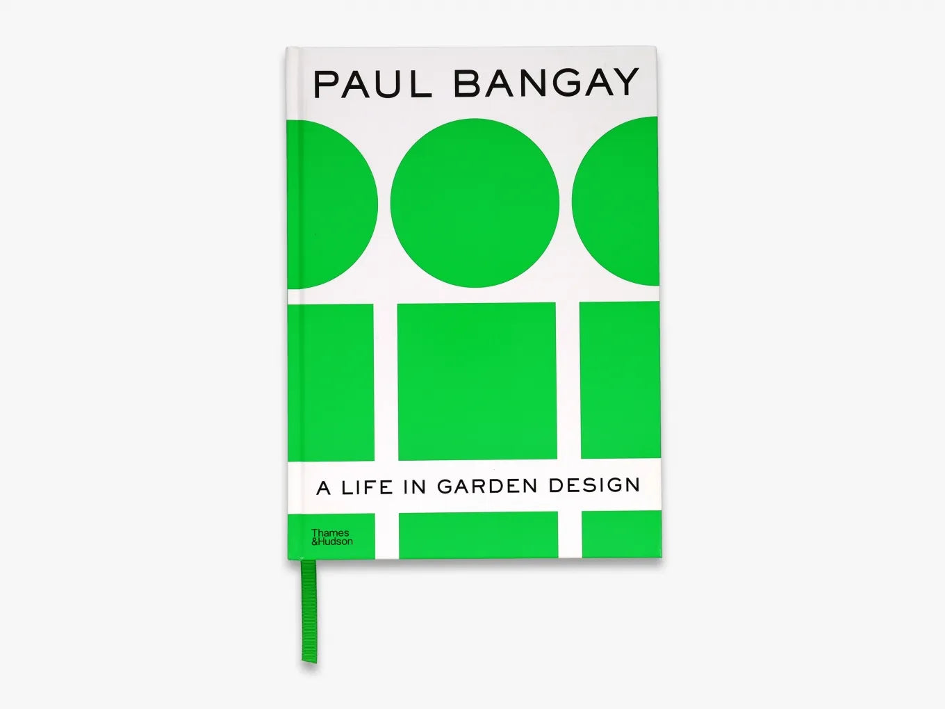 Paul Bangay - Premium Gardening Tools & Outdoor Essentials for Landscaping & Home Gardens | Durable & Ergonomic Designs for Professional & DIY Use