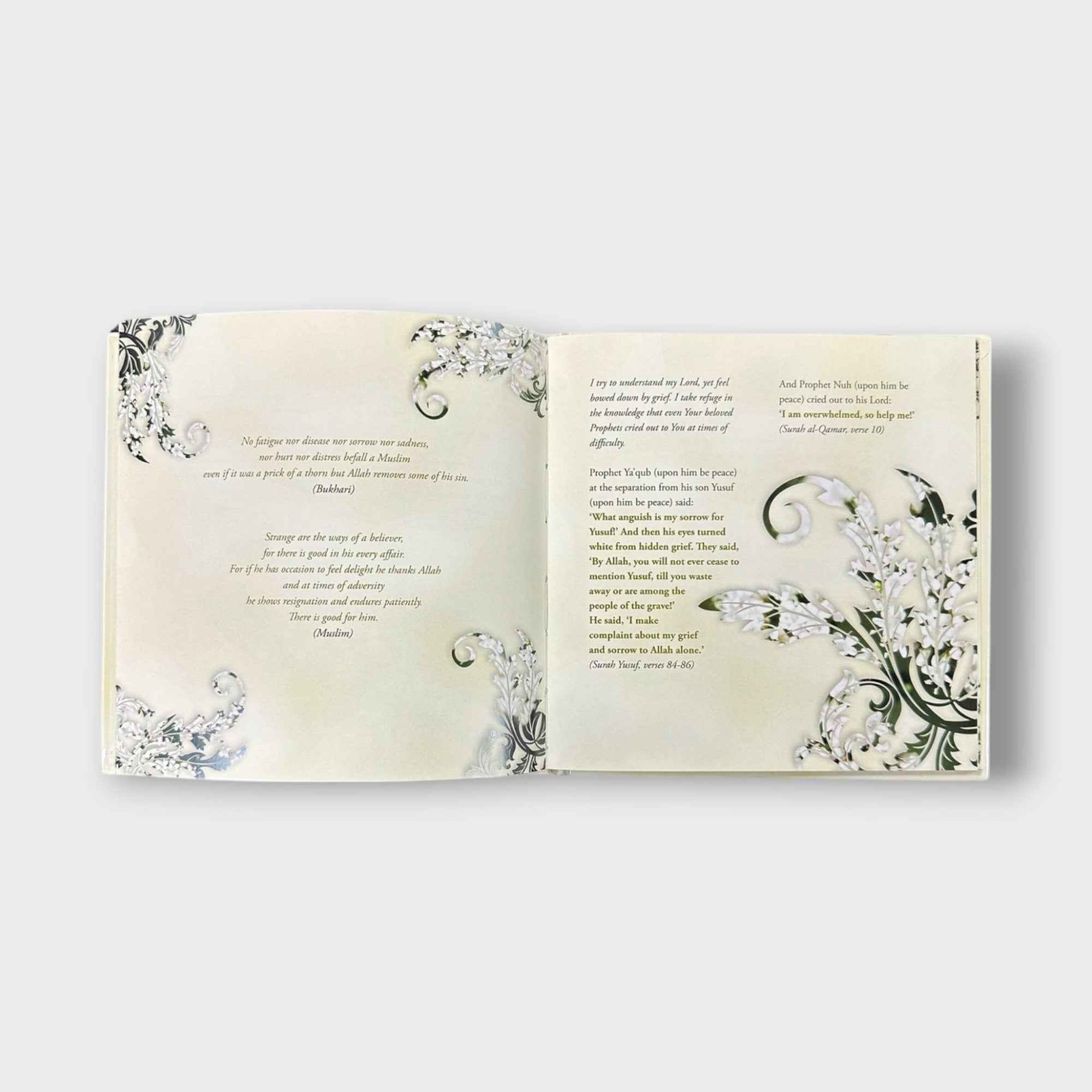 Comforting Gift for Parents After Miscarriage or Stillbirth - Thoughtful Sympathy Present for Healing & Remembrance - Perfect for Memorials, Support Groups & Healing Journeys