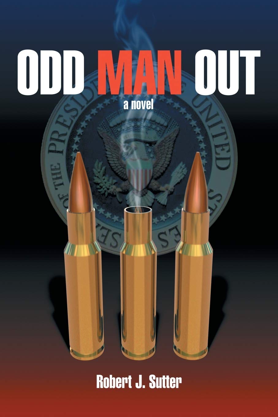Odd Man Out - Unique and Stylish Men's Fashion Accessories for Everyday Wear | Perfect for Casual Outfits, Parties, and Special Occasions