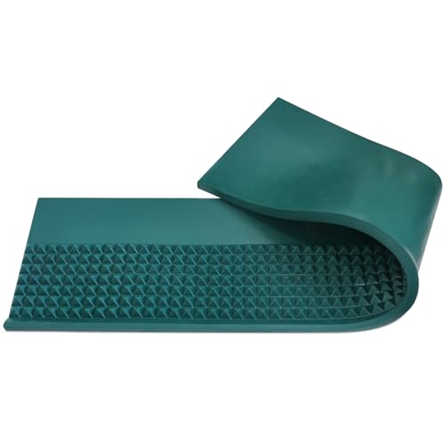 craps bumper rubber