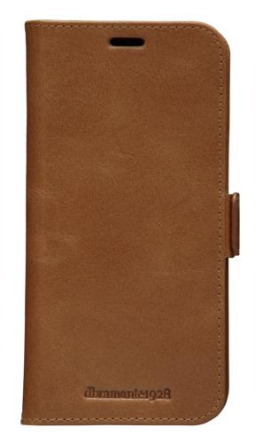 Lynge iPhone 11 Pro Max Case - Shockproof Slim Protective Cover for iPhone 11 Pro Max (6.5 Inch) - Perfect for Everyday Use, Travel & Outdoor Activities