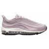 Plum Fog/Summit White/Black/Metallic Silver