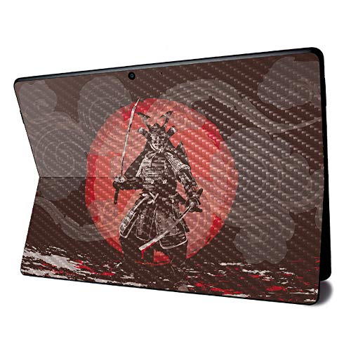 Samurai Battle