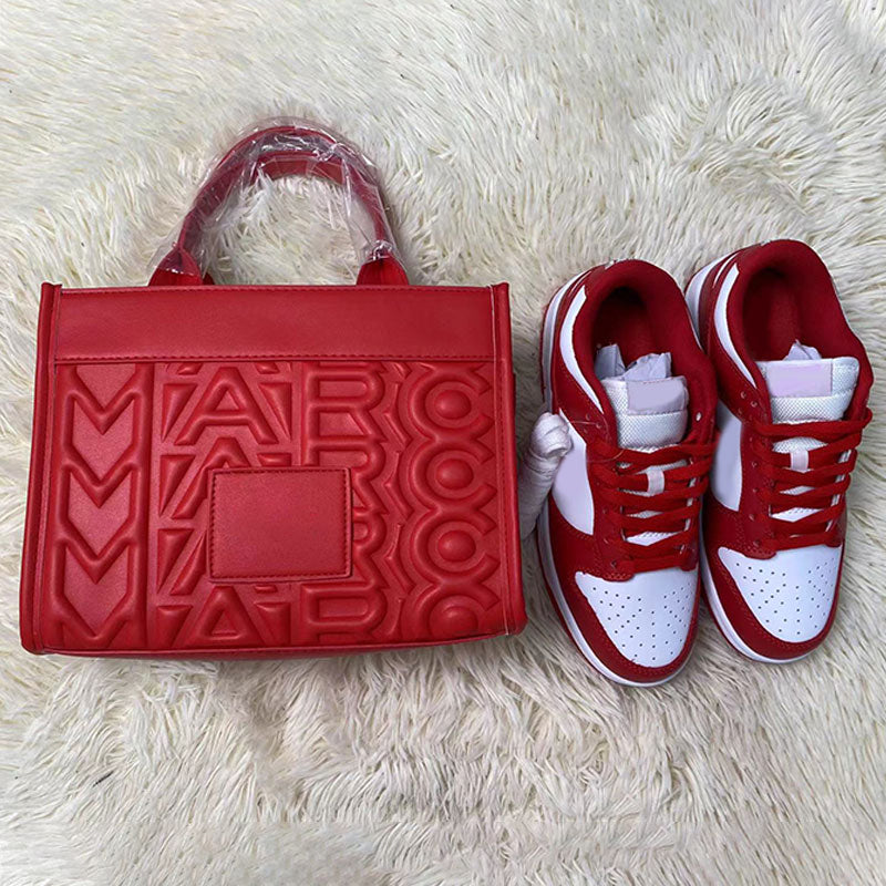 Red - Premium Quality Red Color Products for Home & Fashion | Perfect for Decor, Gifts, and Stylish Outfits