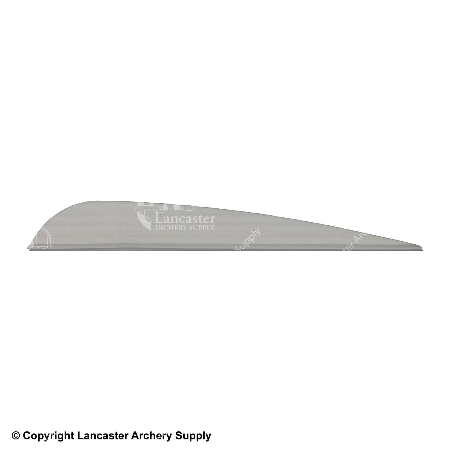 AAE Hybrid Vanes - High Performance Wind Turbine Blades for Renewable Energy & DIY Projects | Perfect for Home Wind Power Systems & Green Energy Solutions