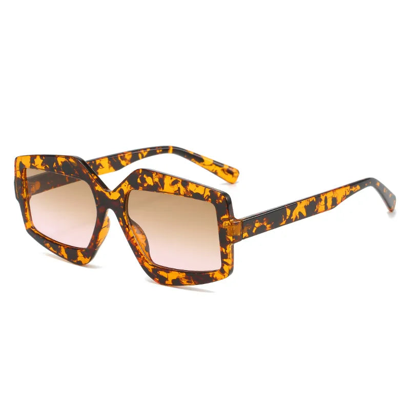 C3Leopard