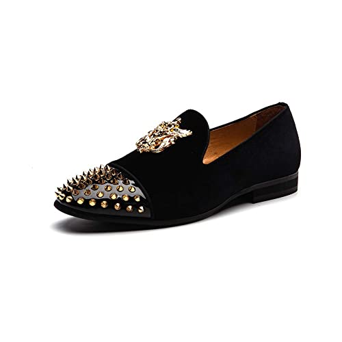 Black-01