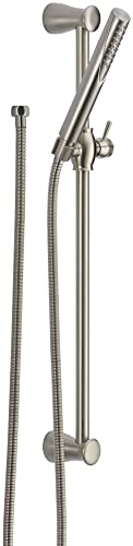 Stainless