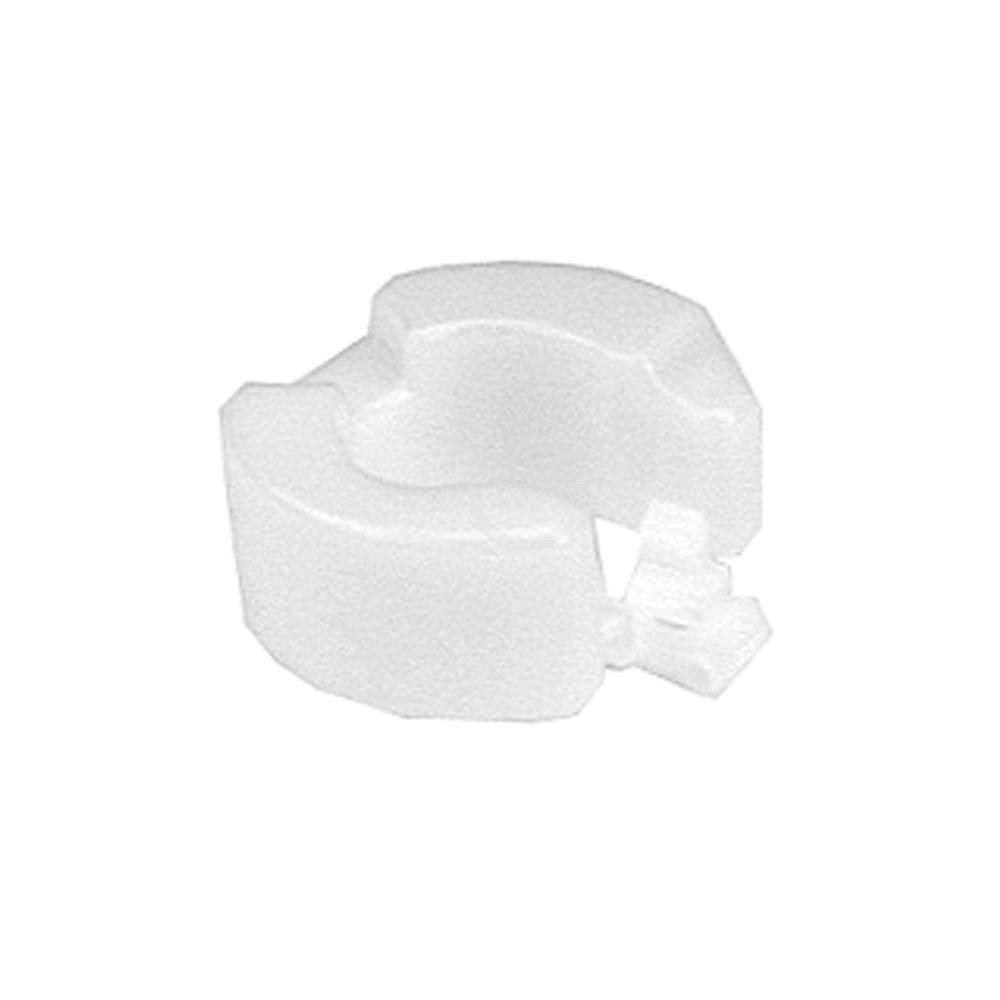 Honda 16013-ZA0-931 Rotary Float Replacement #10476 - Compatible with Honda Engines & Small Equipment - Perfect for Lawn Mowers, Generators, and Power Washers