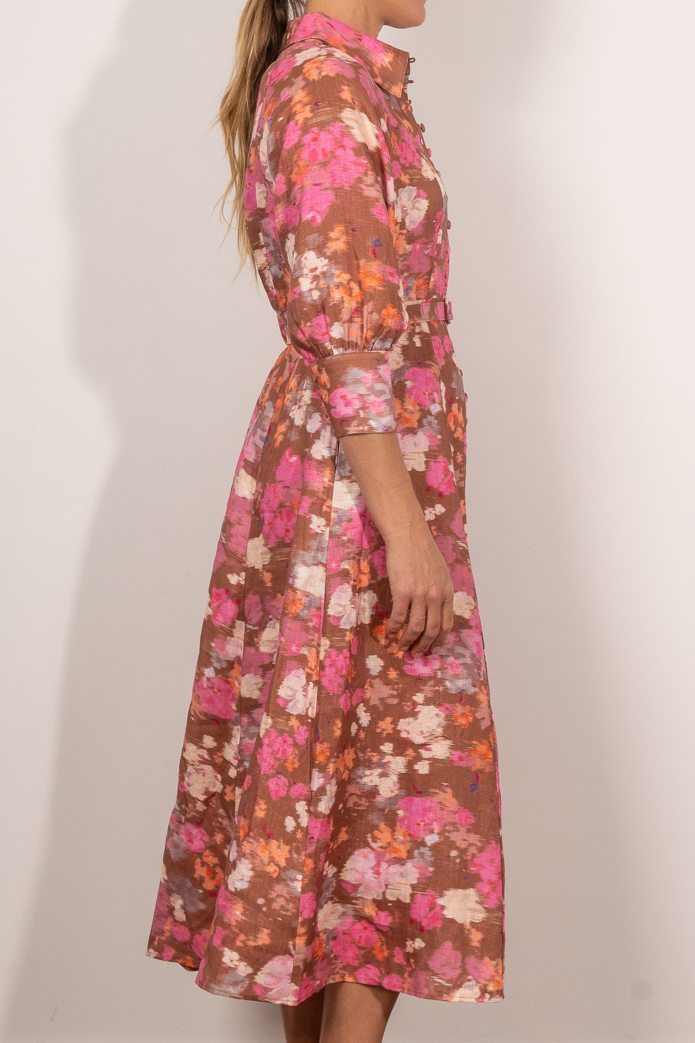 Zoe Kratzmann Bravado Dress - Women's Elegant Party & Evening Gown for Weddings, Prom & Special Occasions