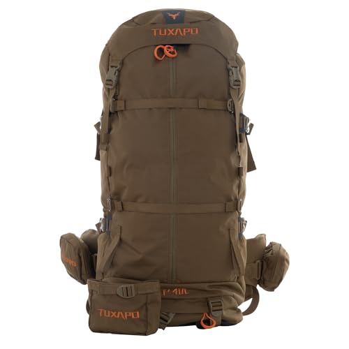 Coyote Brown