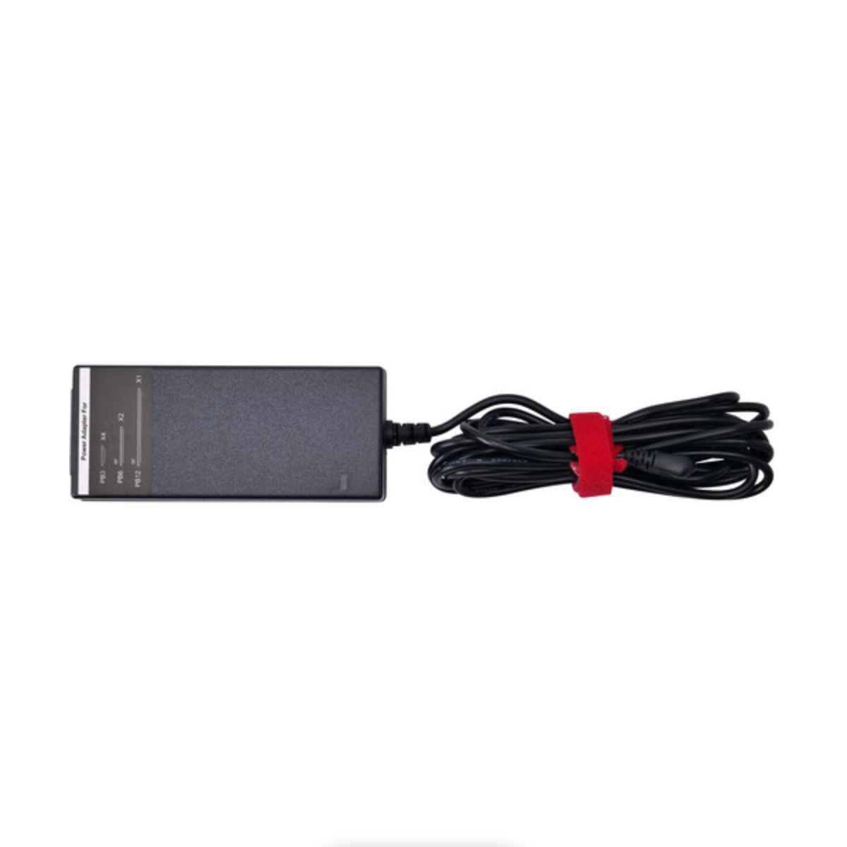 Aputure INFINIBAR PB3 RGB LED Light Panel (1 Foot) - Professional Photography, Video Lighting, Studio & YouTube Content Creation