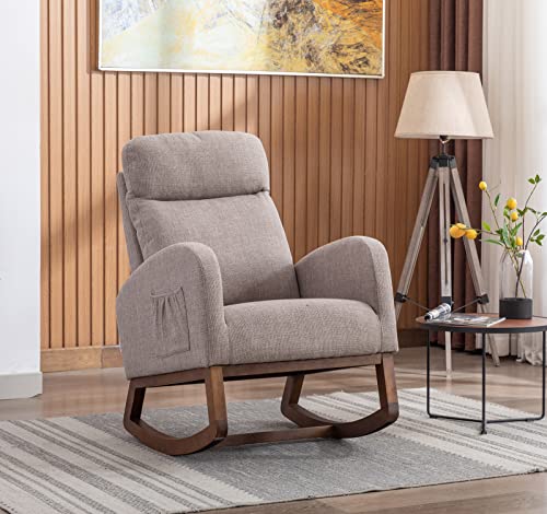 W Style - Grey