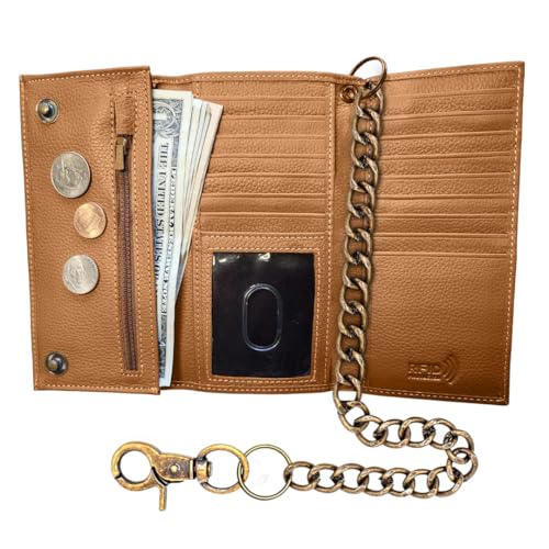 Caramel J212B Side Slip Bill Slot