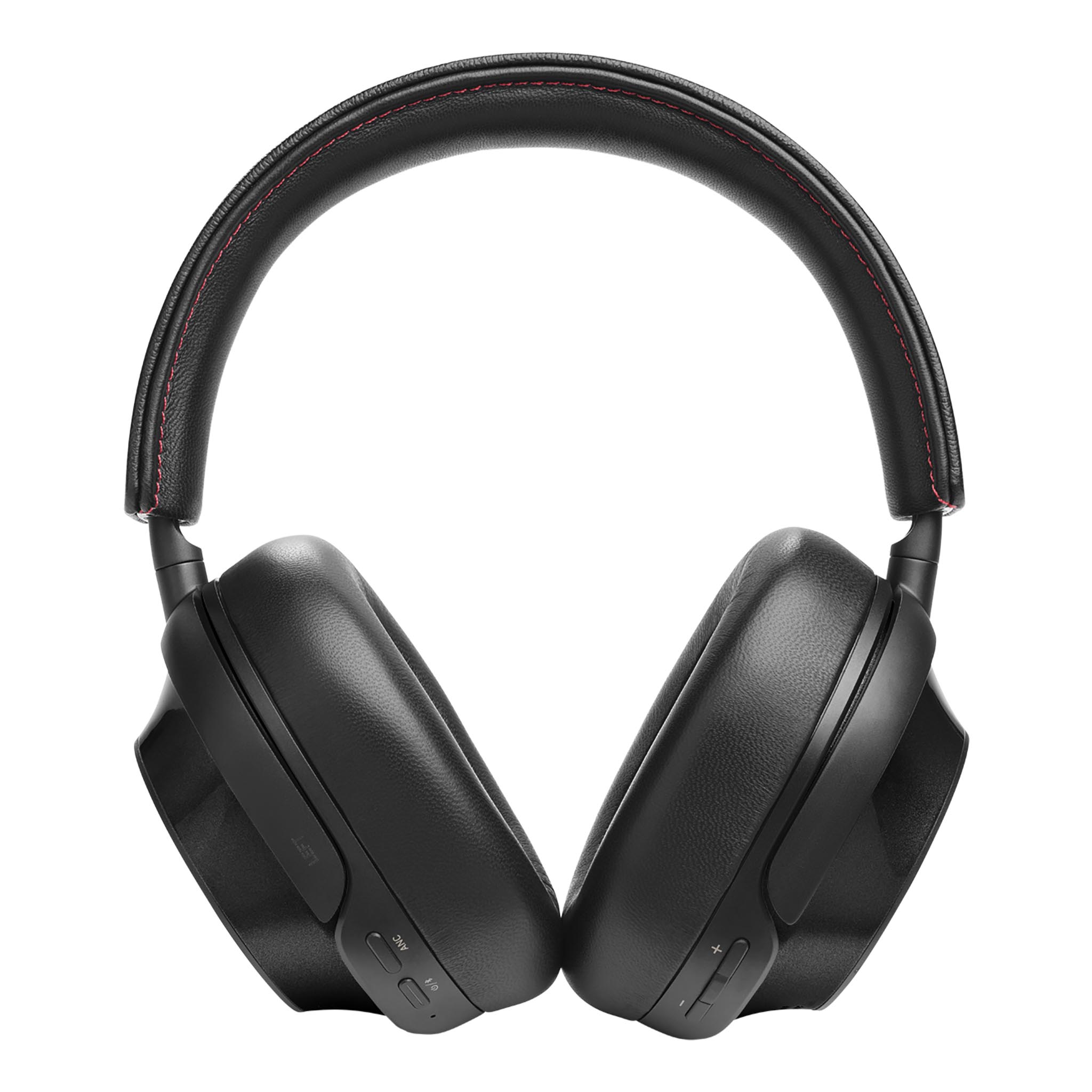 Mark Levinson No. 5909 Premium Wireless Headphones - Hi-Res Audio, Noise Cancelling, Bluetooth 5.0 - Perfect for Travel, Studio Recording & Audiophile Listening