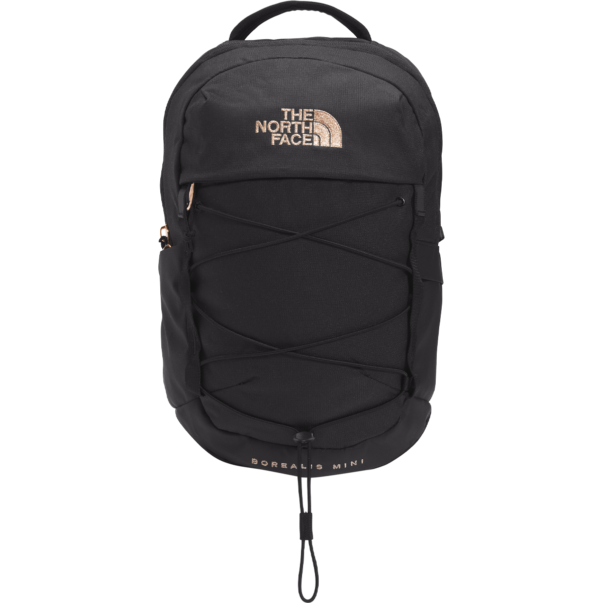 Borealis Mini Backpack - Lightweight Waterproof Hiking Daypack for Women & Men - Perfect for Travel, Gym, School & Outdoor Adventures