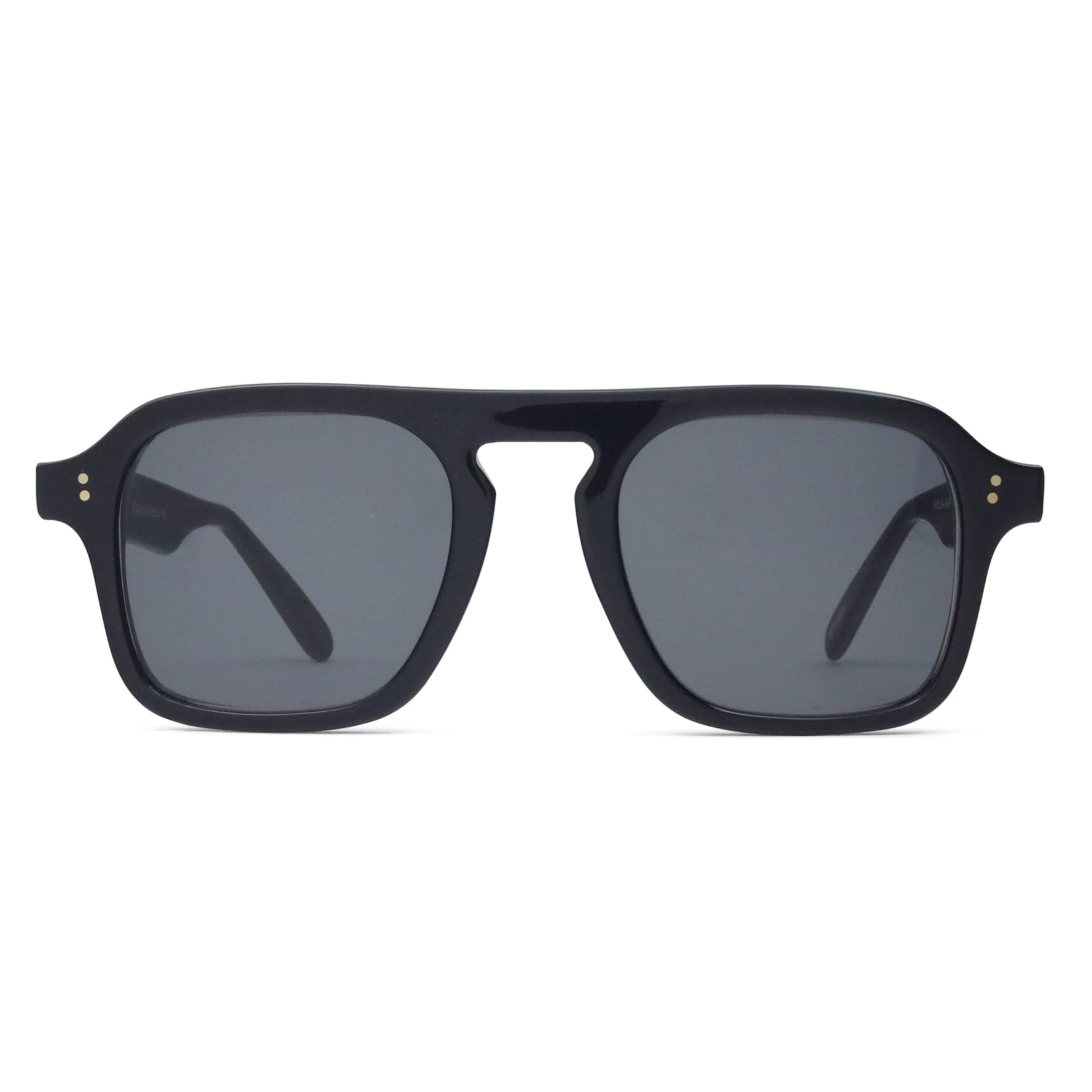 7159 Polarized Sunglasses for Men & Women - UV Protection, Fashionable & Durable - Perfect for Driving, Running, and Outdoor Activities