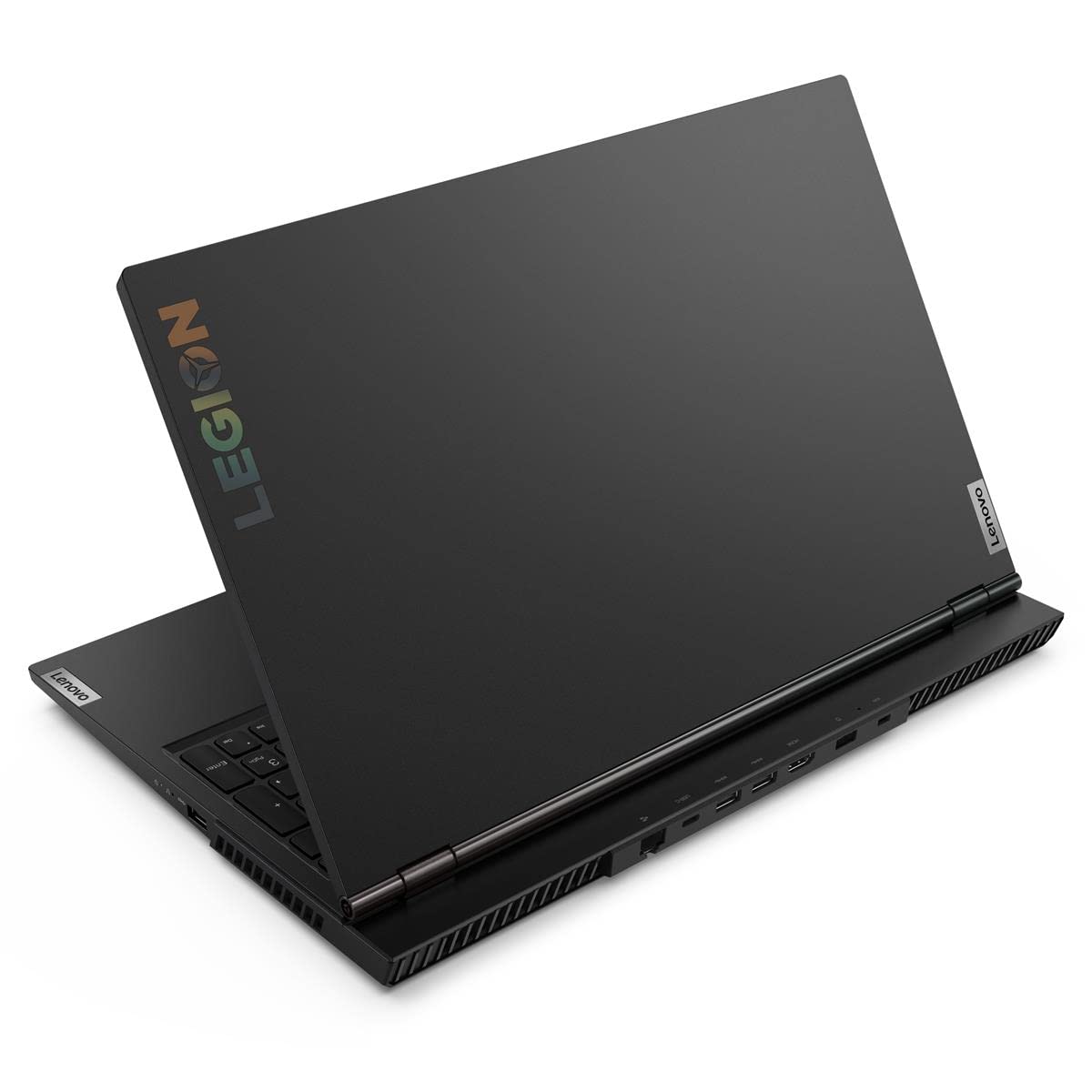 Lenovo Legion 5 Gaming Laptop 15.6