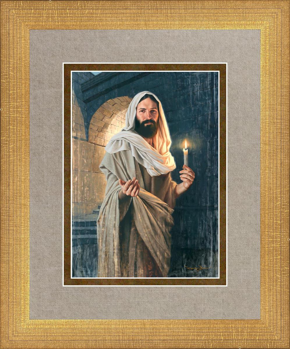 Abide With Me, 'Tis Eventide - Hymn Sheet Music for Church Services & Evening Worship | Printable PDF Digital Download