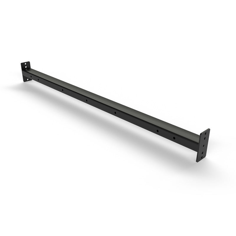 Titan Part Brace 1570 - Heavy Duty Support Brace for Knees & Joints - Perfect for Sports, Workouts & Injury Recovery
