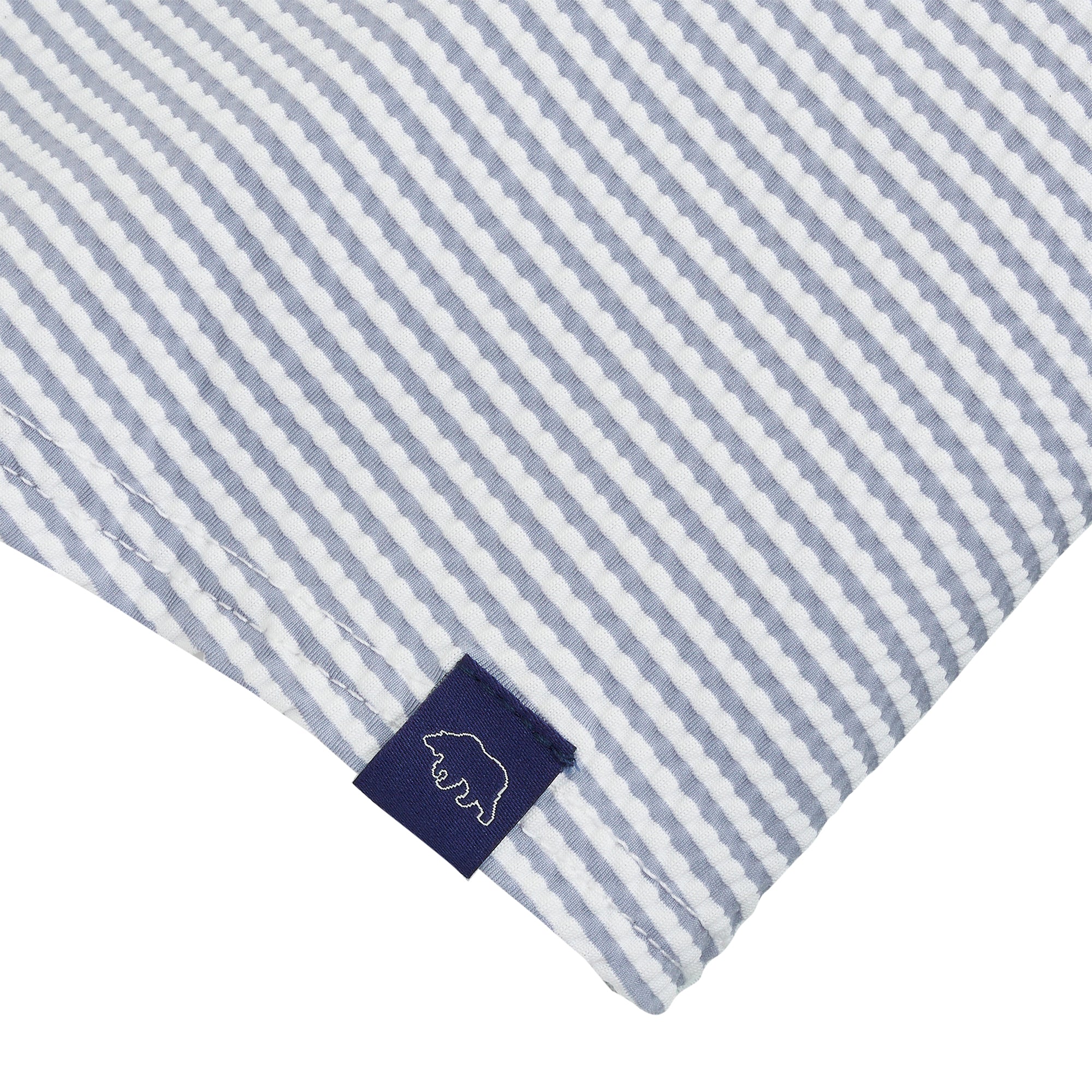 Premium Men's Drift Long Sleeve Shirt - Comfortable Casual Button Up Shirt for Outdoor Activities, Work & Travel | Breathable & Stylish Fashion Top
