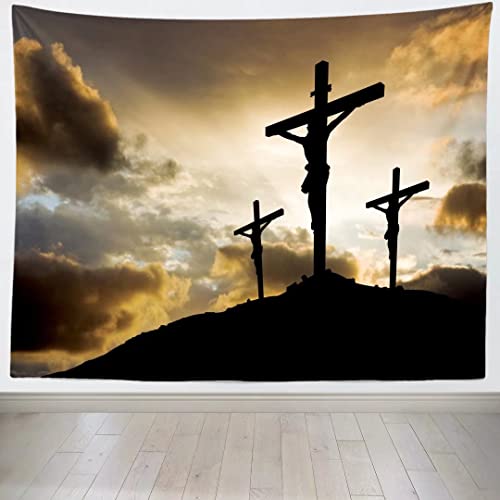 T-Jesus-34