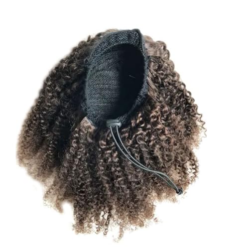 Dark Brown #2