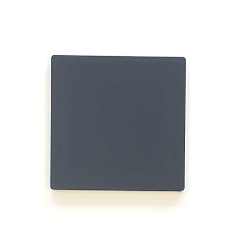 Black Solid