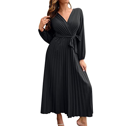 2-black