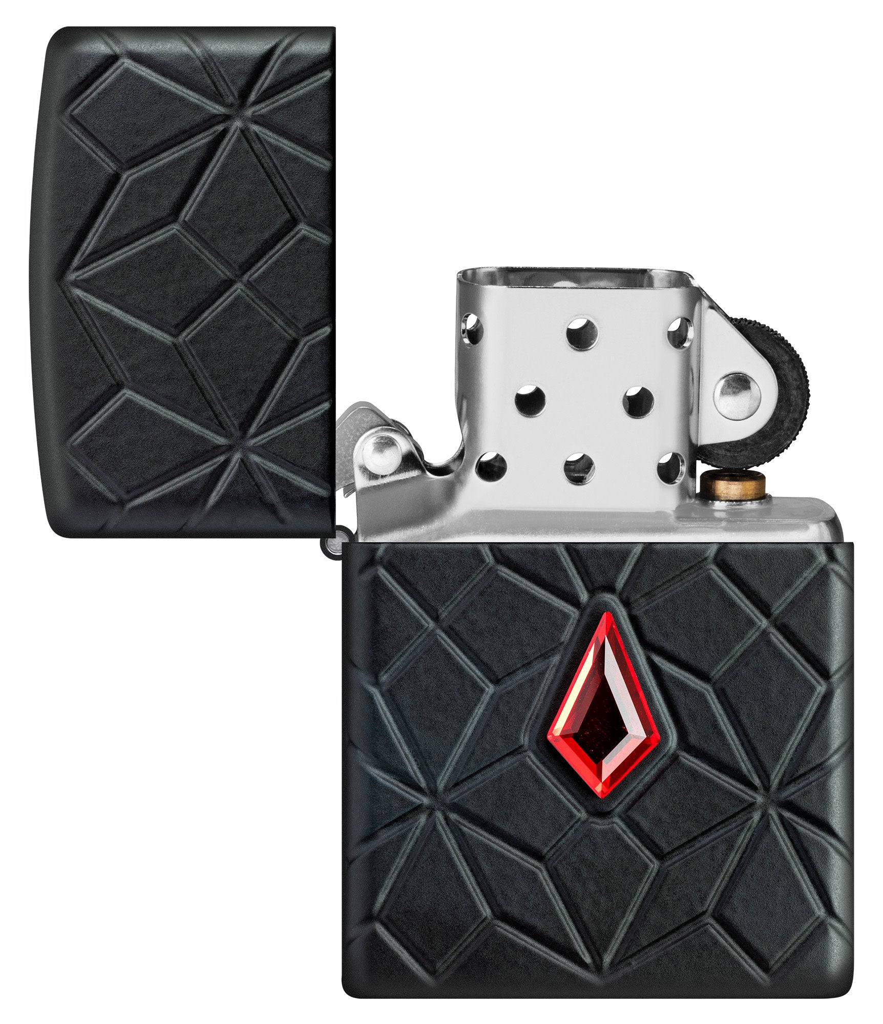 Armor® Crystal Design Phone Case - Shatterproof & Stylish Protection for iPhone & Samsung | Perfect for Everyday Use, Travel & Outdoor Adventures