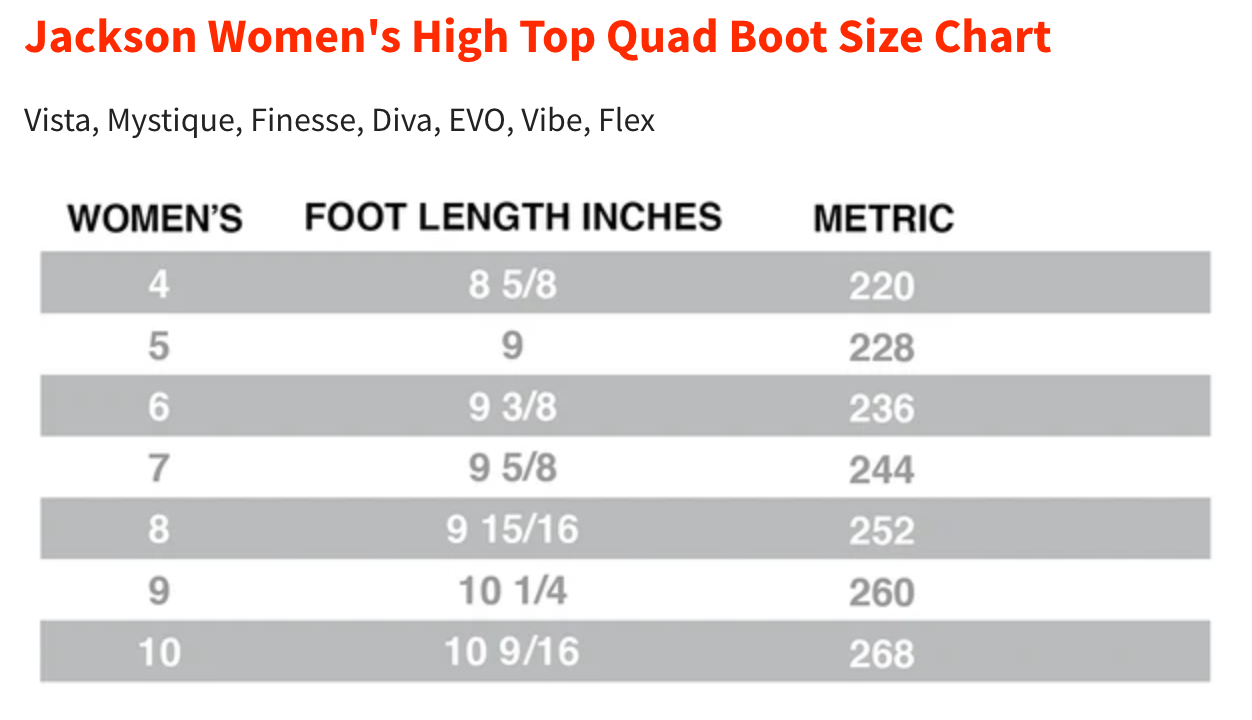 Women's Jackson Vista Boots - Stylish & Comfortable Ankle Boots for Everyday Wear | Perfect for Work, Casual Outfits & Fall/Winter Fashion