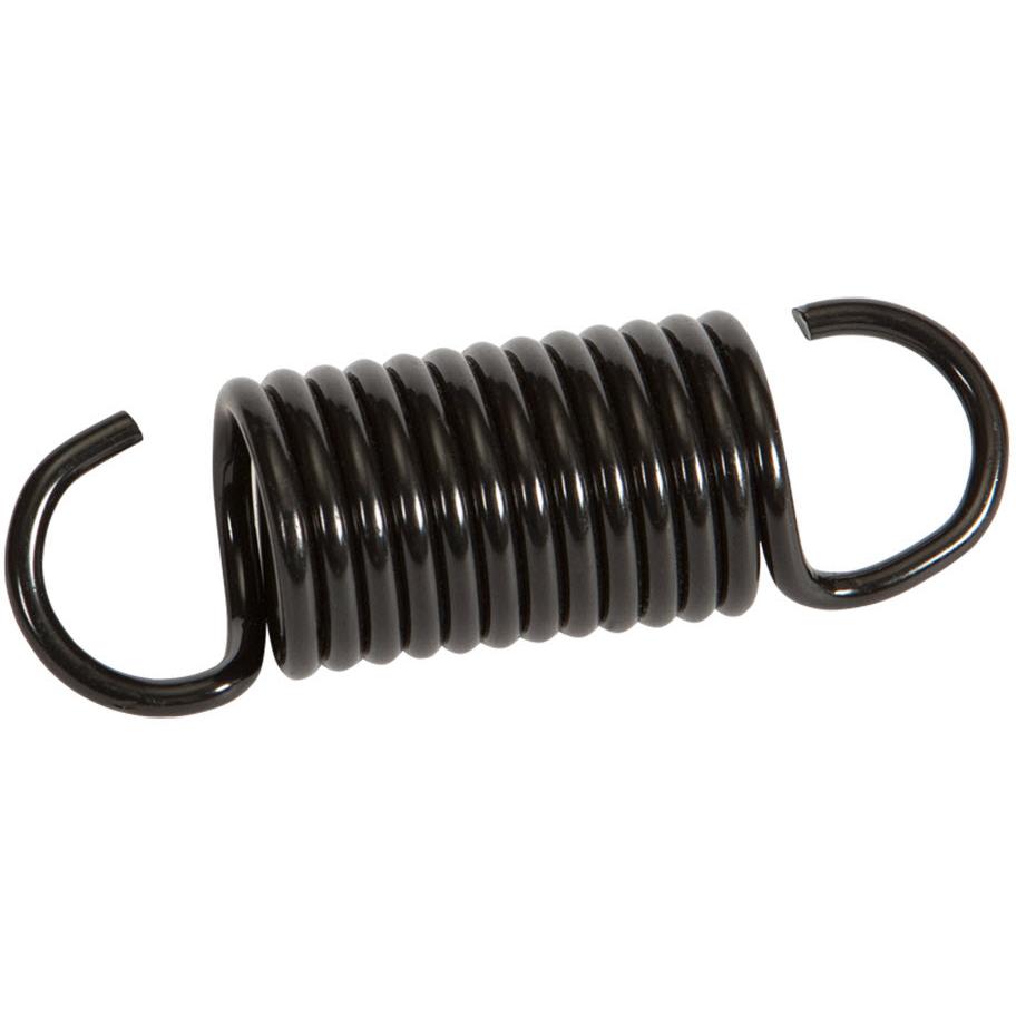 Big Green Egg Replacement Band Springs for XL Egg 117953 - Durable Grill Accessories for Outdoor Cooking & BBQ Parties