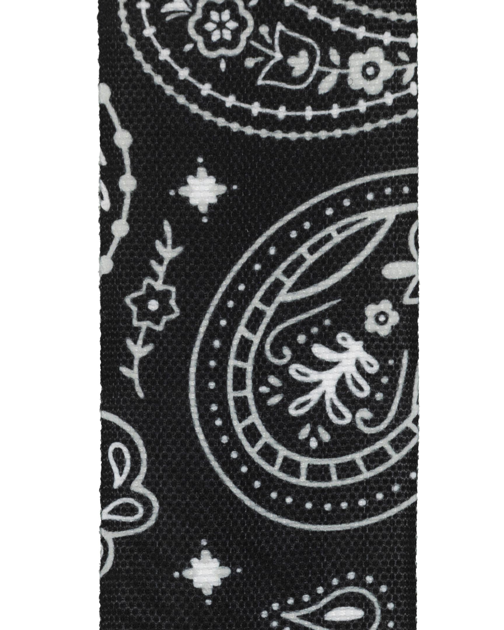 Premium Inkline 120 Printed Hand Wraps for Boxing & MMA Training - Breathable Support for Punching Bag Workouts, Sparring & Fitness Training