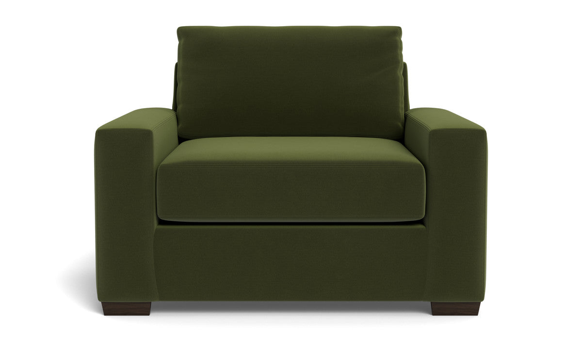Mas Mesa 52
