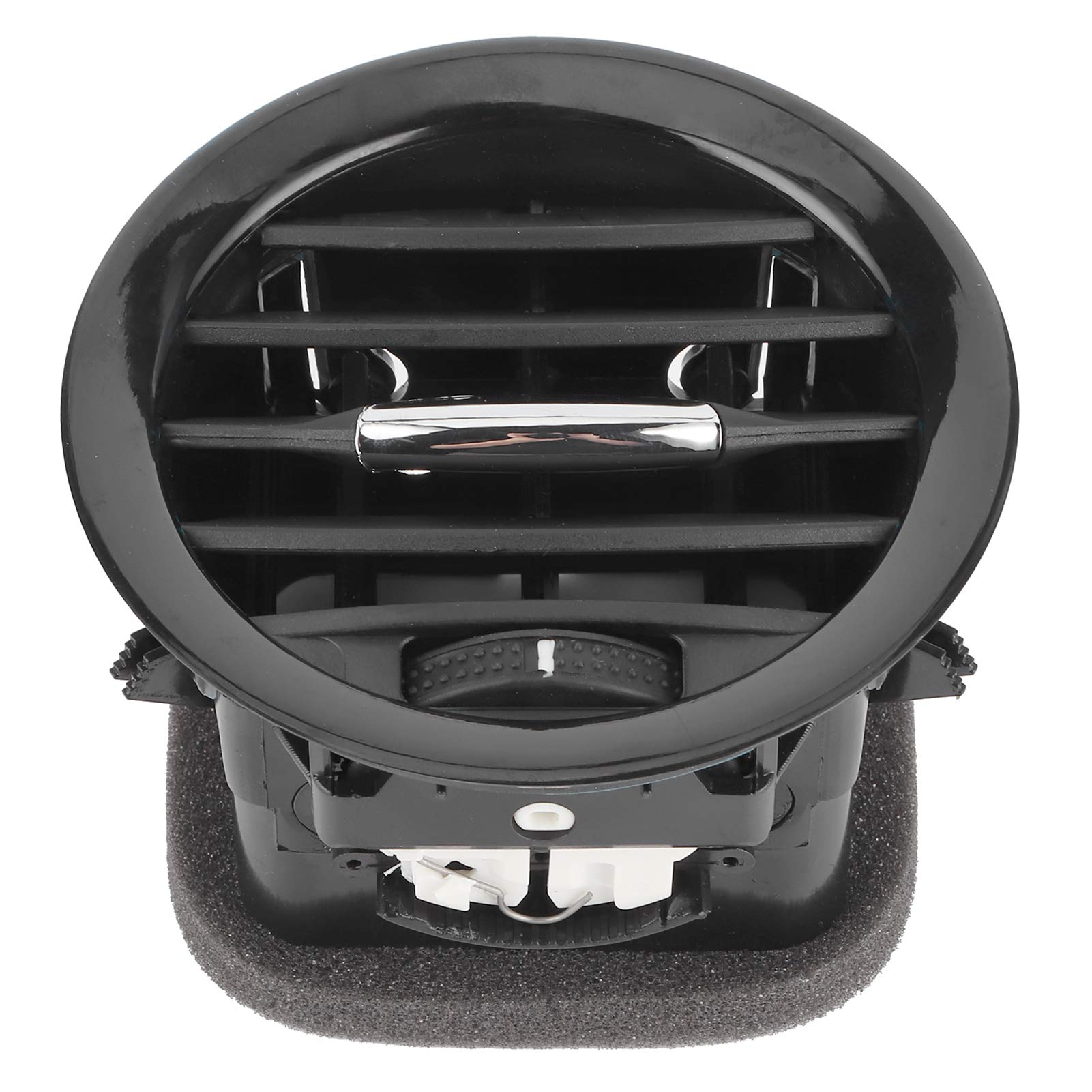 Replacement Air Vent Grille for Adam/Corsa D - A/C Vent Outlet Cover 13417362 - Perfect for Car Interior Upgrade & Airflow Control