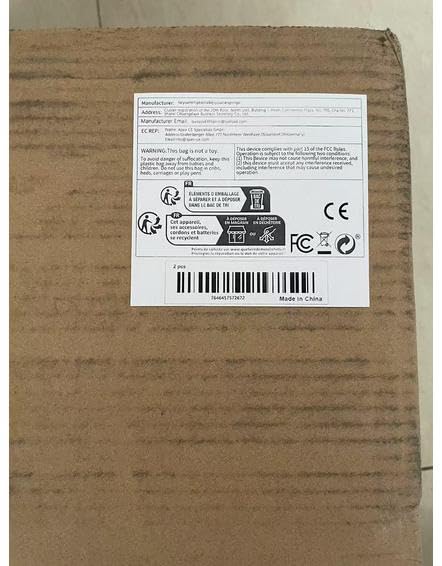 Professional Basketball Court Marking Kit - Line Tape Machine & Paint Applicator for Tiles, Concrete, Asphalt Floors | DIY Court Lines & Circles | Perfect for Gymnasiums, Driveways & Sports Facilities