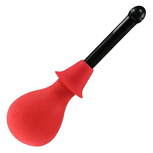 You2Toys Intimate Shower for Women & Men - 1 Piece - Personal Hygiene & Sensual Bath Accessory for Relaxation & Pleasure