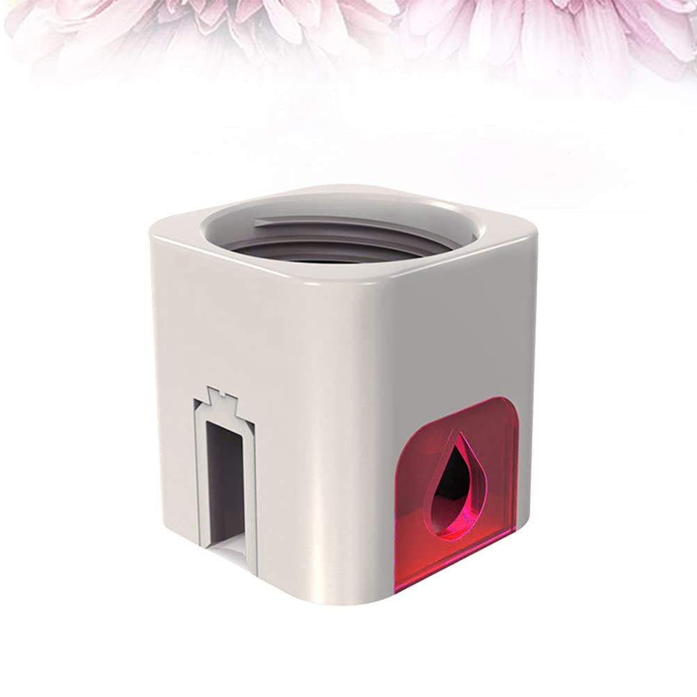 ULTECHNOVO Aquarium Water Level Controller - Automatic Fish Tank Water Refiller & Level Supplement Tool for Freshwater & Saltwater Tanks | Perfect for Home Aquariums, Fish Farms, and Aquatic Pet Care