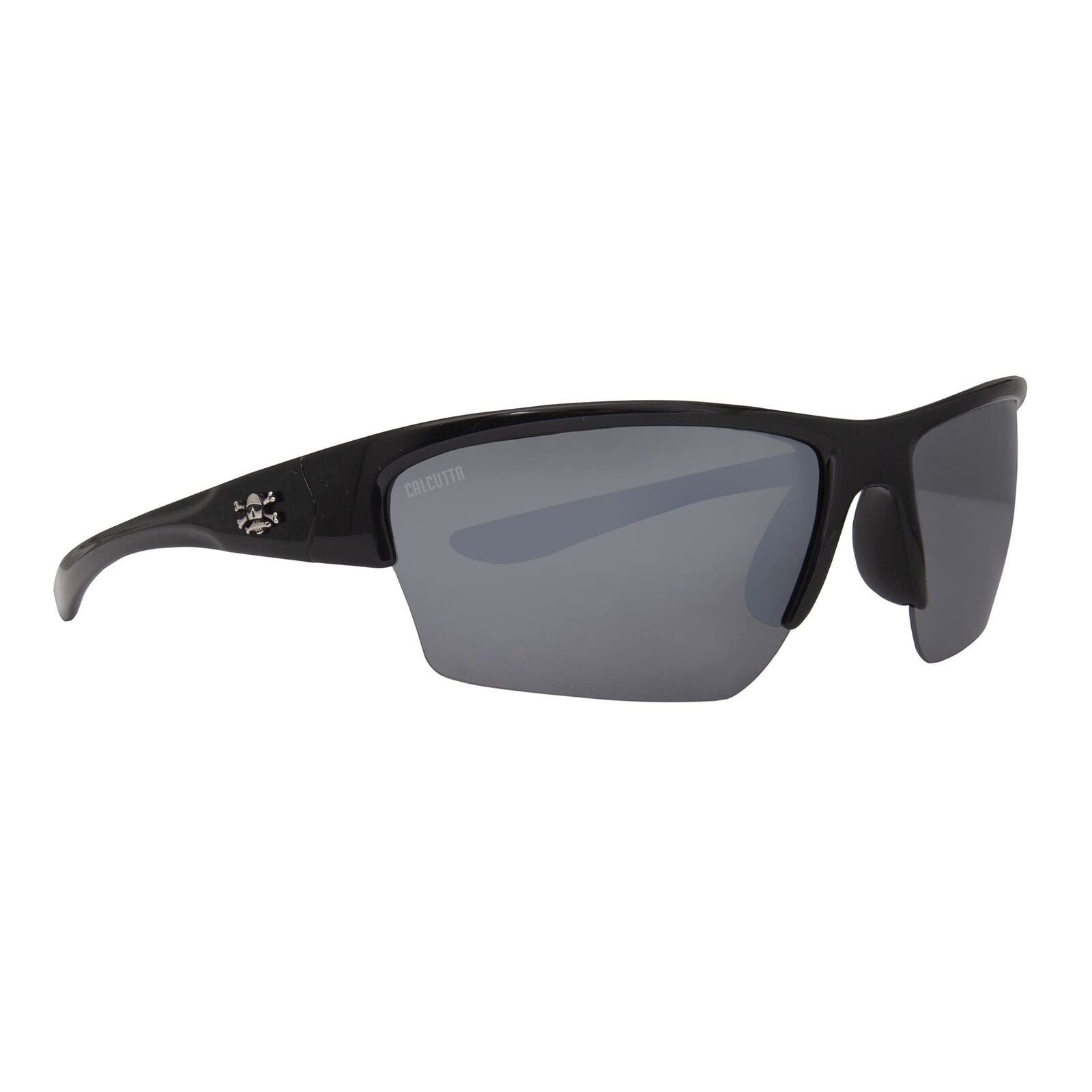Calcutta General Polarized Sunglasses for Men & Women - UV Protection, Anti-Glare, Lightweight - Perfect for Driving, Fishing & Outdoor Activities