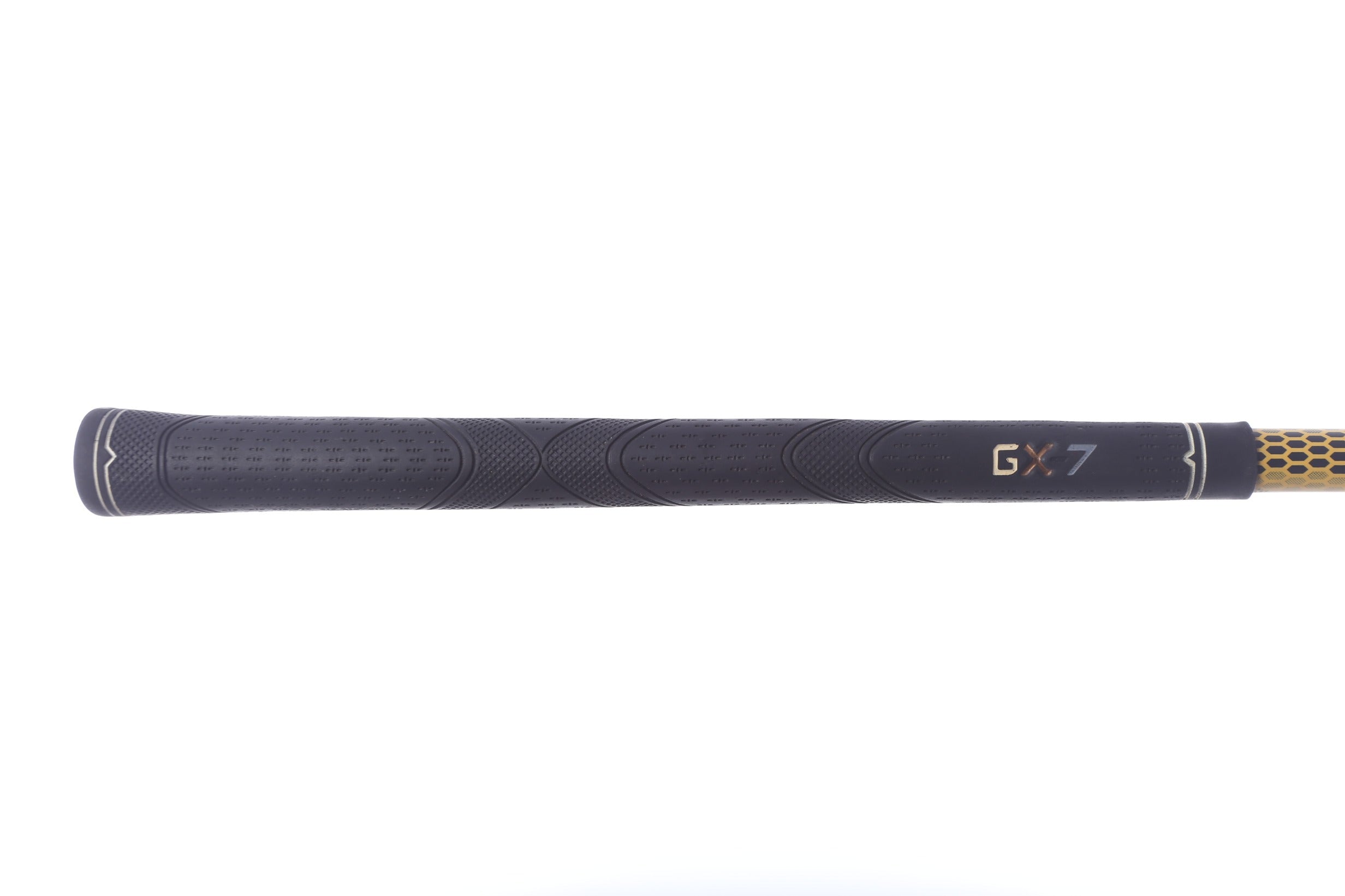 Used Autopilot GX7 Driver 14° Regular Flex Right Handed Golf Club - Perfect for Mid-Handicap Golfers on the Course
