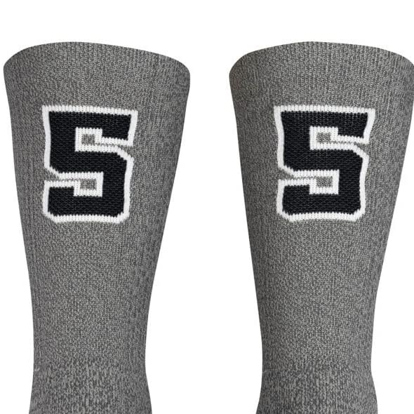 55