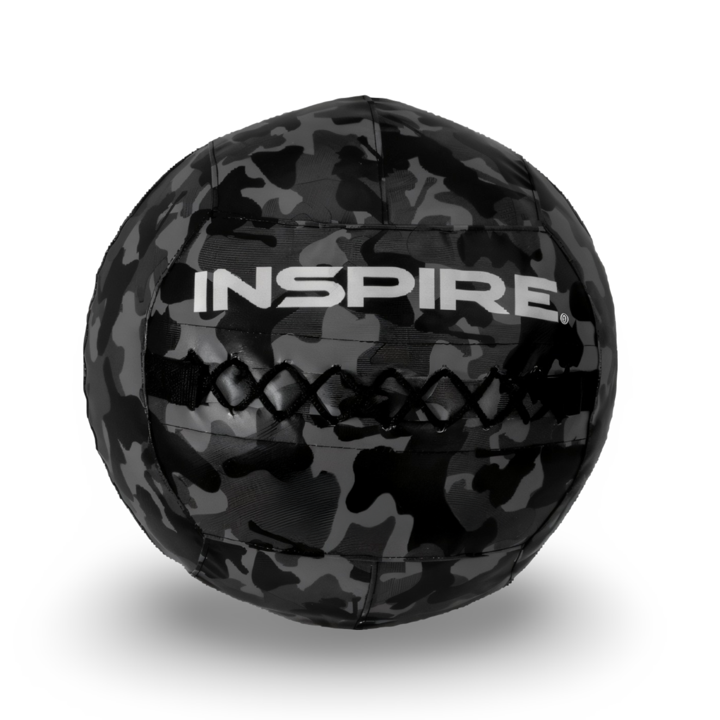 Kevlar Wall Ball - Durable & High-Performance Training Ball for CrossFit, Gym, and Fitness Workouts