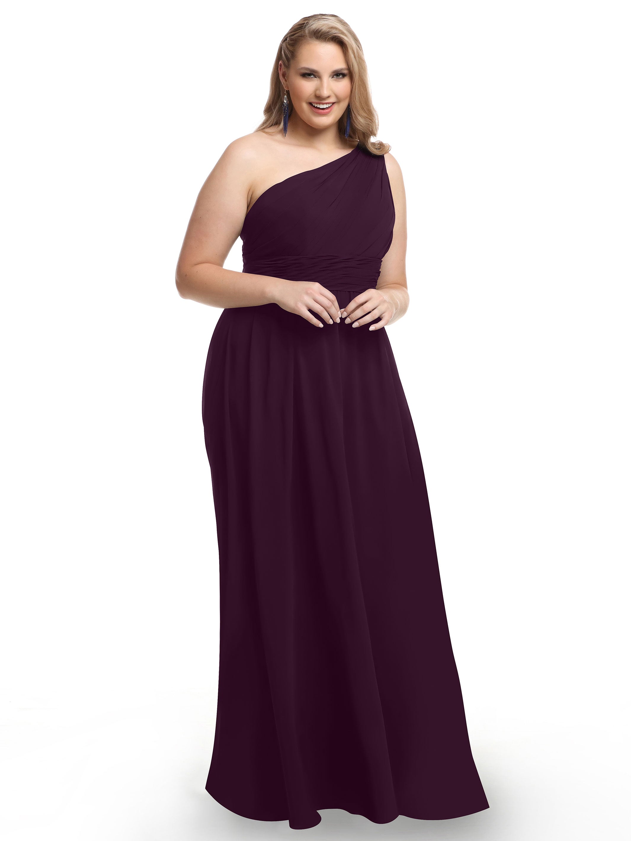 Aubergine