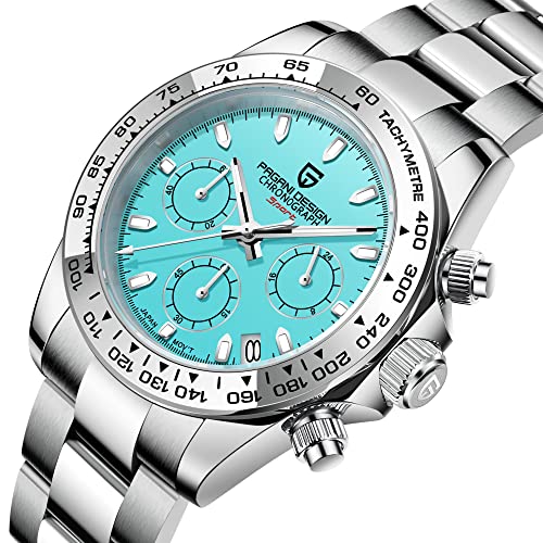 blue-1727